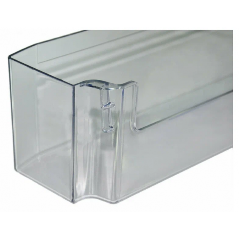 Балкон большой Атлант прозрачный 769748404300